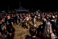 Fleshcrawl-Boarstream-Open-Air-Fr-22-07-2022-MM-8414 Fleshcrawl-Boarstream-Open-Air-Fr-22-07-2022-MM-8414