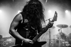 Fleshcrawl-Boarstream-Open-Air-Fr-22-07-2022-MM-9769