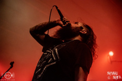 Fleshcrawl-Boarstream-Open-Air-Fr-22-07-2022-MM-9792