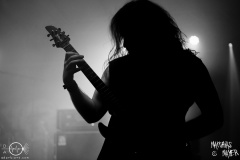 Fleshcrawl-Boarstream-Open-Air-Fr-22-07-2022-MM-9799