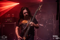 Fleshcrawl-Boarstream-Open-Air-Fr-22-07-2022-MM-9820