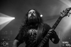 Fleshcrawl-Boarstream-Open-Air-Fr-22-07-2022-MM-9824