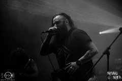 Fleshcrawl-Boarstream-Open-Air-Fr-22-07-2022-MM-9833