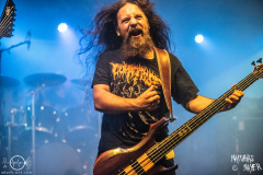 Fleshcrawl-Boarstream-Open-Air-Fr-22-07-2022-MM-9868