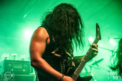 Fleshcrawl-Boarstream-Open-Air-Fr-22-07-2022-MM-9913