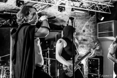 Dvalin-Folk-Metal-Nacht-Wuerzburg-30-04-2022-RH-FMN_1358