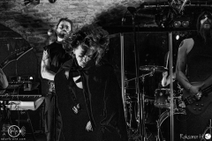 Dvalin-Folk-Metal-Nacht-Wuerzburg-30-04-2022-RH-FMN_1368
