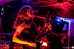 Dvalin-Folk-Metal-Nacht-Wuerzburg-30-04-2022-RH-FMN_1435