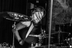 Dvalin-Folk-Metal-Nacht-Wuerzburg-30-04-2022-RH-FMN_1522
