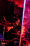 Dvalin-Folk-Metal-Nacht-Wuerzburg-30-04-2022-RH-FMN_1530