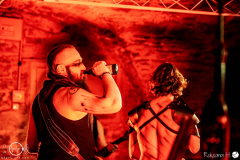 Dvalin-Folk-Metal-Nacht-Wuerzburg-30-04-2022-RH-FMN_1533