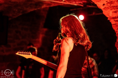 Dvalin-Folk-Metal-Nacht-Wuerzburg-30-04-2022-RH-FMN_1535