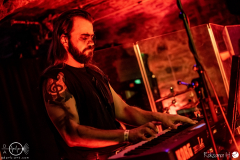 Dvalin-Folk-Metal-Nacht-Wuerzburg-30-04-2022-RH-FMN_1540