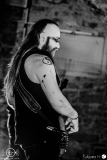 Dvalin-Folk-Metal-Nacht-Wuerzburg-30-04-2022-RH-FMN_1549