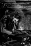 Dvalin-Folk-Metal-Nacht-Wuerzburg-30-04-2022-RH-FMN_1558