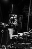 Dvalin-Folk-Metal-Nacht-Wuerzburg-30-04-2022-RH-FMN_1592