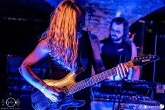 Dvalin-Folk-Metal-Nacht-Wuerzburg-30-04-2022-RH-FMN_1638