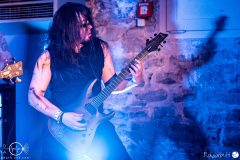 Dvalin-Folk-Metal-Nacht-Wuerzburg-30-04-2022-RH-FMN_1647