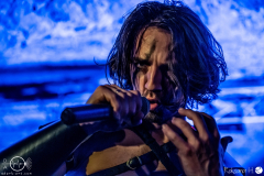 Dvalin-Folk-Metal-Nacht-Wuerzburg-30-04-2022-RH-FMN_1666