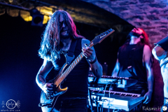 Dvalin-Folk-Metal-Nacht-Wuerzburg-30-04-2022-RH-FMN_1691