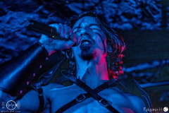 Dvalin-Folk-Metal-Nacht-Wuerzburg-30-04-2022-RH-FMN_1697