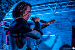 Dvalin-Folk-Metal-Nacht-Wuerzburg-30-04-2022-RH-FMN_1723