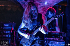 Dvalin-Folk-Metal-Nacht-Wuerzburg-30-04-2022-RH-FMN_1725