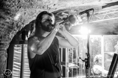 Dvalin-Folk-Metal-Nacht-Wuerzburg-30-04-2022-RH-FMN_1735