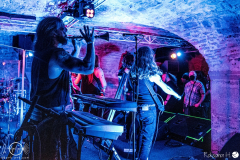 Dvalin-Folk-Metal-Nacht-Wuerzburg-30-04-2022-RH-FMN_1755