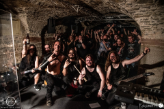 Dvalin-Folk-Metal-Nacht-Wuerzburg-30-04-2022-RH-FMN_1761