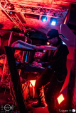 Mandragora-Th-Folk-Metal-Nacht-Wuerzburg-30-04-2022-RH-FMN_0647