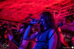 Mandragora-Th-Folk-Metal-Nacht-Wuerzburg-30-04-2022-RH-FMN_0666