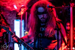 Mandragora-Th-Folk-Metal-Nacht-Wuerzburg-30-04-2022-RH-FMN_0673