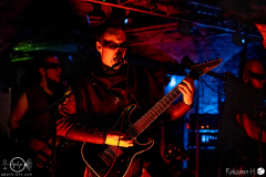 Mandragora-Th-Folk-Metal-Nacht-Wuerzburg-30-04-2022-RH-FMN_0687