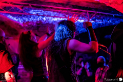 Mandragora-Th-Folk-Metal-Nacht-Wuerzburg-30-04-2022-RH-FMN_0697