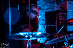 Mandragora-Th-Folk-Metal-Nacht-Wuerzburg-30-04-2022-RH-FMN_0723