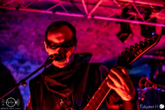 Mandragora-Th-Folk-Metal-Nacht-Wuerzburg-30-04-2022-RH-FMN_0745