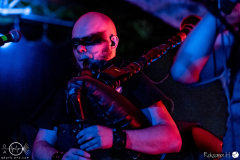 Mandragora-Th-Folk-Metal-Nacht-Wuerzburg-30-04-2022-RH-FMN_0760