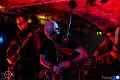 Mandragora-Th-Folk-Metal-Nacht-Wuerzburg-30-04-2022-RH-FMN_0782