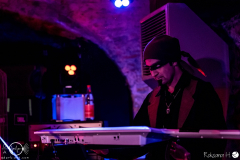 Mandragora-Th-Folk-Metal-Nacht-Wuerzburg-30-04-2022-RH-FMN_0786
