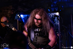 Mandragora-Th-Folk-Metal-Nacht-Wuerzburg-30-04-2022-RH-FMN_0791