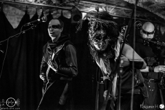Mandragora-Th-Folk-Metal-Nacht-Wuerzburg-30-04-2022-RH-FMN_0824