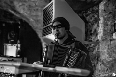 Mandragora-Th-Folk-Metal-Nacht-Wuerzburg-30-04-2022-RH-FMN_0832
