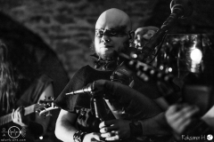 Mandragora-Th-Folk-Metal-Nacht-Wuerzburg-30-04-2022-RH-FMN_0851
