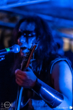 Mandragora-Th-Folk-Metal-Nacht-Wuerzburg-30-04-2022-RH-FMN_0865