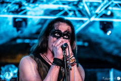 Mandragora-Th-Folk-Metal-Nacht-Wuerzburg-30-04-2022-RH-FMN_0880