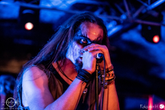 Mandragora-Th-Folk-Metal-Nacht-Wuerzburg-30-04-2022-RH-FMN_0898