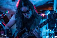 Mandragora-Th-Folk-Metal-Nacht-Wuerzburg-30-04-2022-RH-FMN_0906