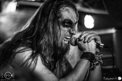 Mandragora-Th-Folk-Metal-Nacht-Wuerzburg-30-04-2022-RH-FMN_0926