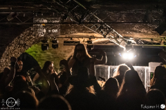 Mandragora-Th-Folk-Metal-Nacht-Wuerzburg-30-04-2022-RH-FMN_0958